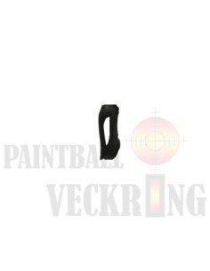 GRIP RÉGULATEUR NT11