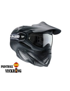 MASQUE PROTO FS NOIR