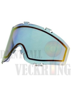 ECRAN JT SPECTRA PRIZM 2.0 SKY