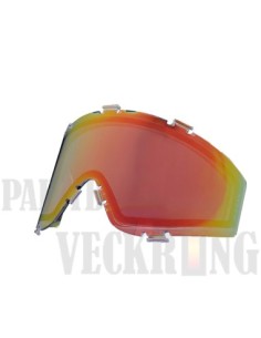 ECRAN JT SPECTRA PRIZM SKY 2.0 HI DEF
