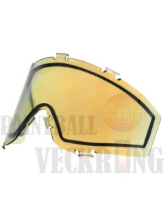 ECRAN JT SPECTRA PRIZM 2.0 GOLD