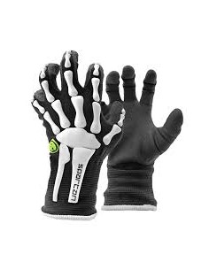 GANTS Spartan Infamous PRO DNA