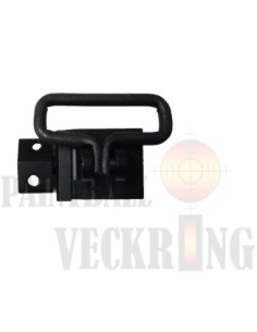 WEAVER SLING ADAPTER VECKRING
