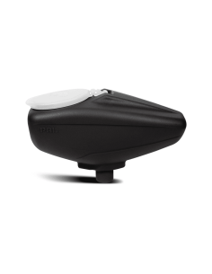 Eclipse PAL Loader Black High Capacity