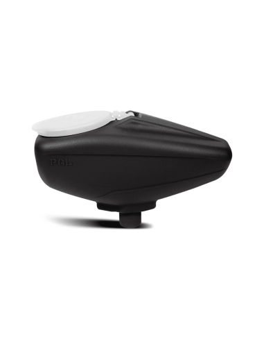 Eclipse PAL Loader Black Haute Capacité