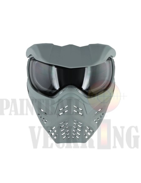 MASQUE VFORCE GRILL 2.0 THERMAL GREY