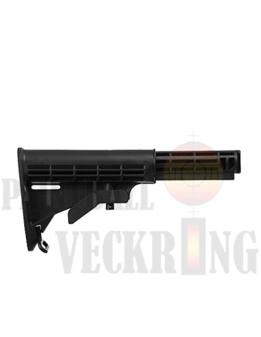 CROSSE TIBERIUS COLLAPSIBLE POUR T9