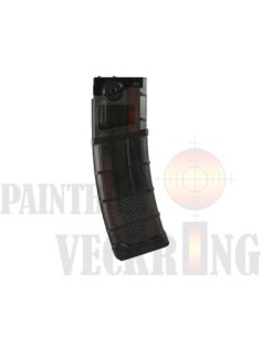 Tiberius V2 Ladegerät für T15