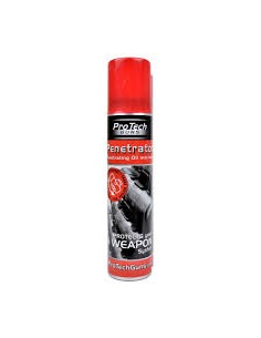 PROTECH GUNS PENETRATOR MoS2 100ml