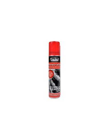 PROTECH GUNS PENETRATOR MoS2 100ml