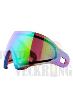 ECRAN DYE I4 / I5 DYETANIUM CHAMELEON THERMAL