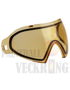 ECRAN DYE I4 / I5 DYETANIUM HIGH VISION THERMAL