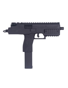 Réplique SMG VMP-1C NOIR -