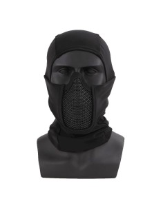 EMERSONGEAR SHADOW WARRIOR BALACLAVA DARK EARTH