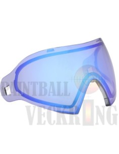 ECRAN DYE I4 / I5 DYETANIUM BLUE ICE THERMAL