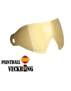 ECRAN DYE I4 / I5 DYETANIUM SMOKE GOLD THERMAL