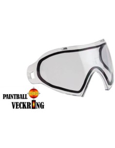 ECRAN DYE I4 / I5 CLAIR THERMAL