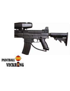 TIPPMANN X7 COLLAPSIBLE METAL CROSS