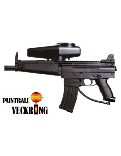 XP5 HANDGUARDS FOR X7