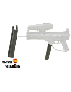XP5 RECHTSLADER FÜR PHENOM
