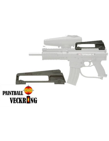 Tragegriff Tippmann M16
