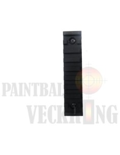 RAIL D'ORIGINE POUR X7