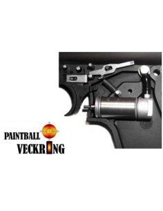 RESPONSE TRIGGER KIT X7