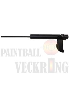 TIGE DE RÉARMEMENT MÉTAL VECKRING A5 / X7