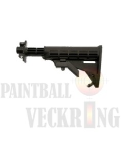 CROSSE COLLAPBLE VECKRING POUR X7