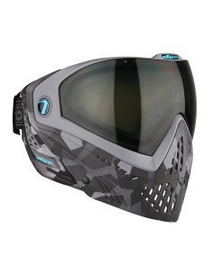 DYE I5 GOGGLE - CB URBAN CAMO