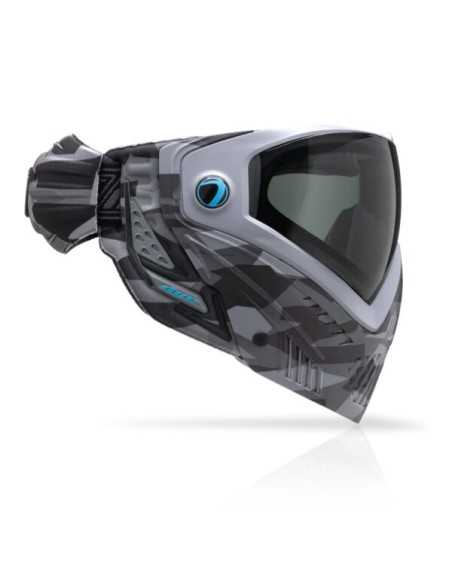 DYE I5 GOGGLE - CB URBAN CAMO