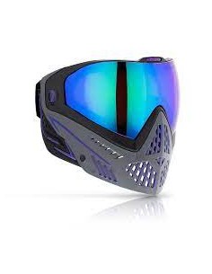 DYE I5 GOGGLE - BARNEY