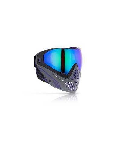copy of DYE i4 Goggle - Black
