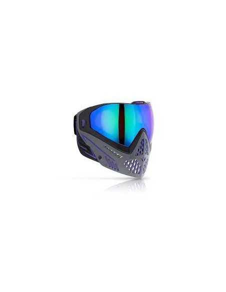 copy of DYE i4 Goggle - Black