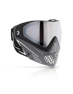 copy of DYE i4 Goggle - Black