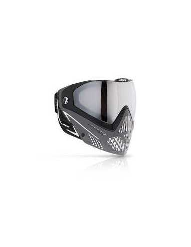 DYE I5 GOGGLE - SHADES
