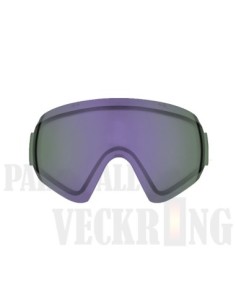 ECRAN V-FORCE PROFILER HDR PHANTOM