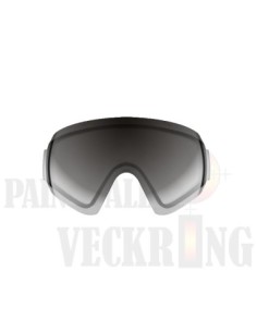 ECRAN V-FORCE PROFILER HDR QUICKSILVER