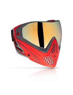 copy of DYE i4 Goggle - Black