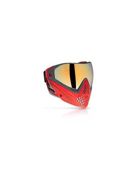 DYE I5 GOGGLE - SHADOW FIRE