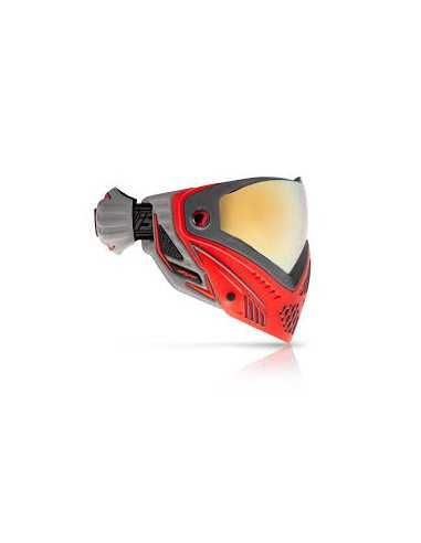 DYE I5 GOGGLE - SHADOW FIRE