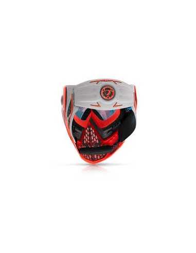 copy of DYE i4 Goggle - Black