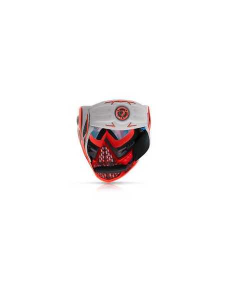 DYE I5 GOGGLE - SHADOW FIRE