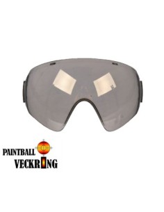 V-FORCE PROFILER MIRROR GOLD SCREEN