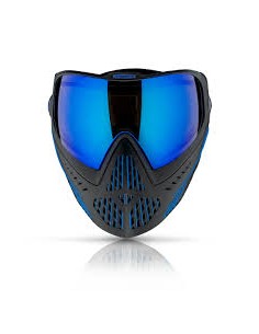 copy of DYE i4 Goggle - Black 2