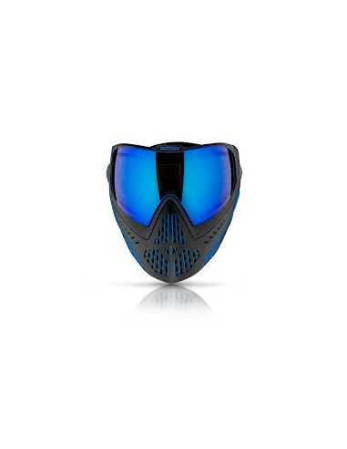 DYE i5 Goggle - Storm 2.0