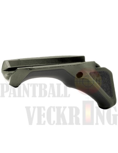 GRIP AVANT DAM OLIVE