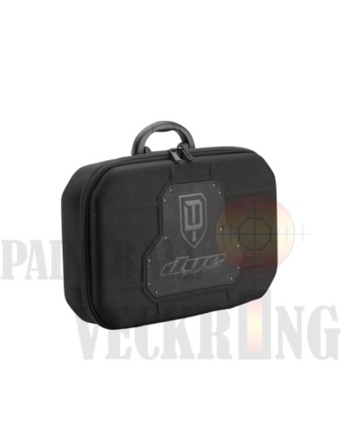 DYE DAM CASE