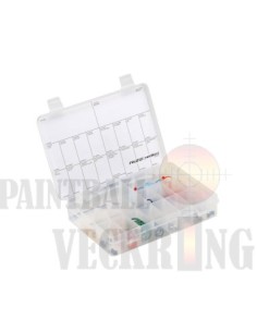 REPARATURSET RIZE/MAXXED MEDIUM