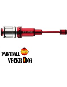 CULASSE BILLY WING DM9 / DM10 / DM11